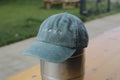Baron Cap - Green