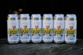 Fuzz 6 Pack
