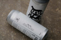 Pile On - 10% Triple IPA - 500ml can