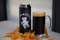 Aloysius - 10% Imperial Stout - 500ml can