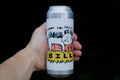 Massive Energy Bill - 5% Pale - 500ml can