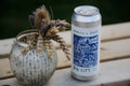 Big City - 7.4% IPA - 500m can