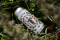 Friends of the Earth - 6% IPA - 500ml can