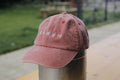 Baron Cap - Orange