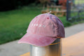 Baron Cap - Red Wine